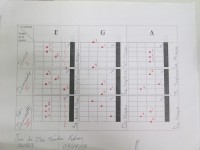 /album/evidencia-4/img-2765-jpg/